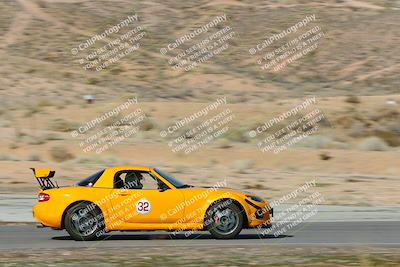media/Feb-04-2023-Lotus Club of SoCal (Sat) [[5688841614]]/JPS Adv/session 2 turn 3/